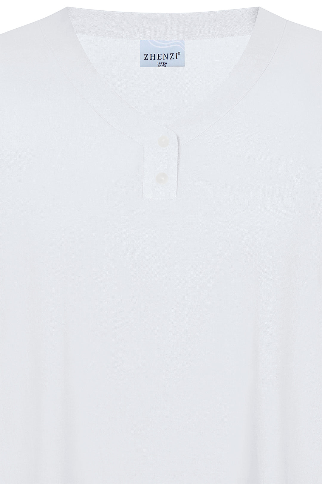 ZH - Hyla 1303 - Blouse