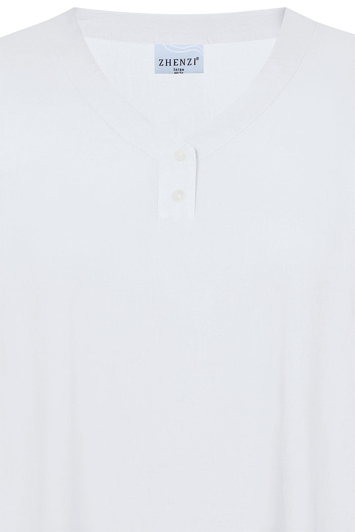 ZH - Hyla 1303 - Blouse