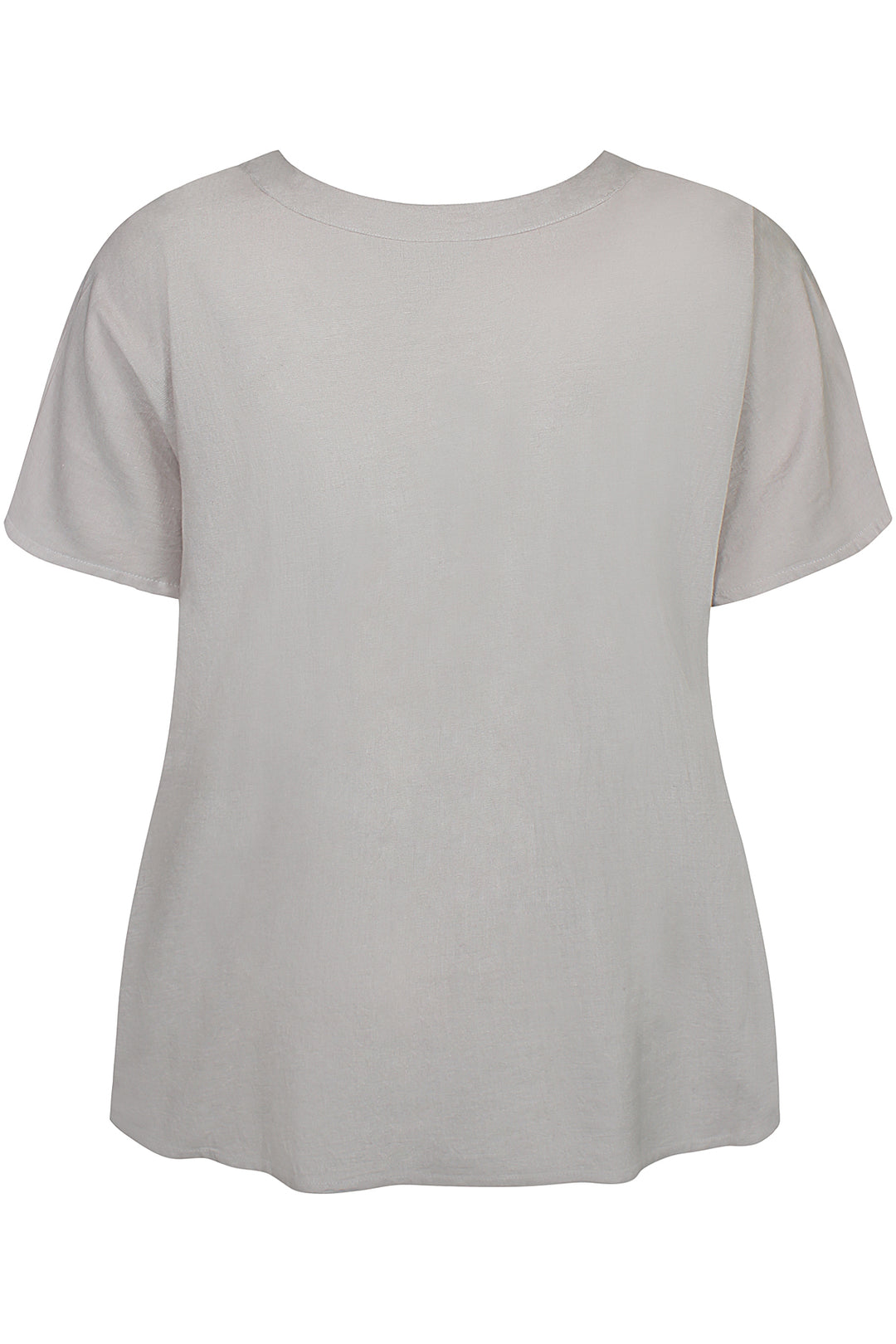 ZH - Hyla 1303 - Blouse - Sand