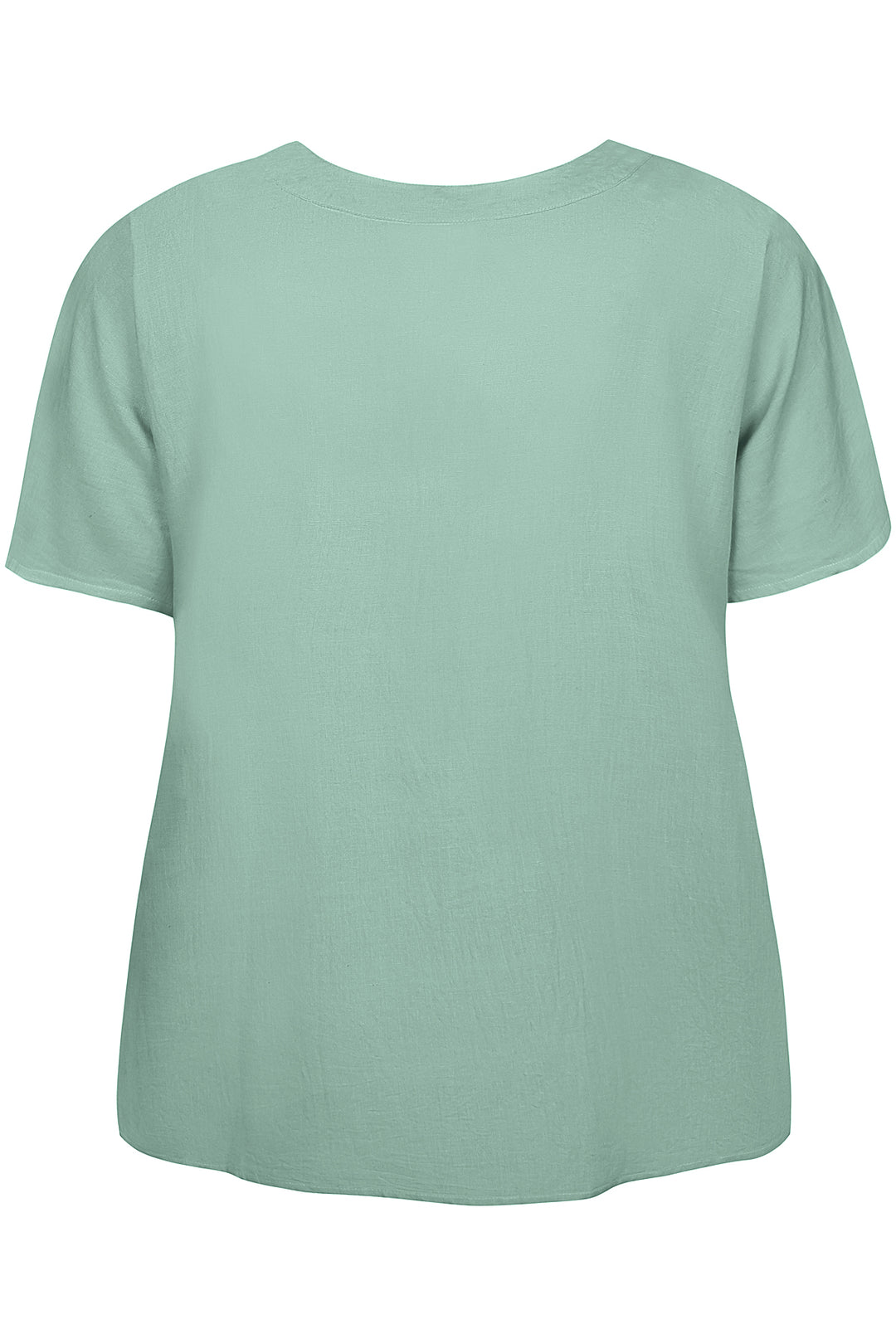 ZH - Hyla 1303 - Blouse - Green