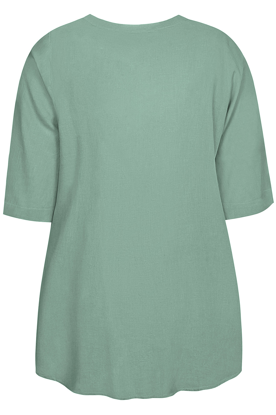 ZH - Hyla 1304 - Tunic - Green