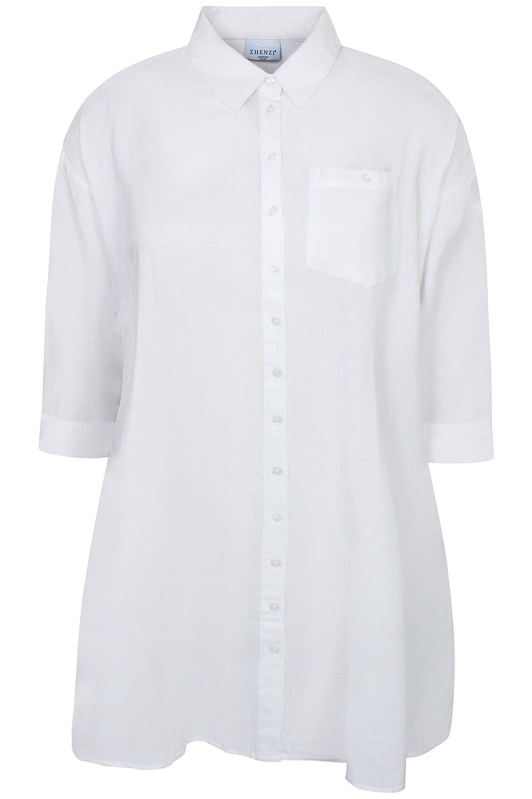 ZH - Hyla 795 - Shirt