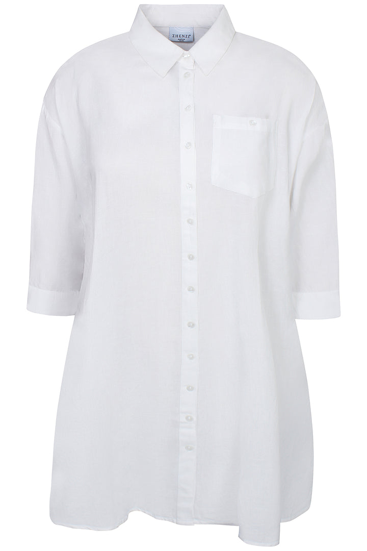 ZH - Hyla 795 - Shirt