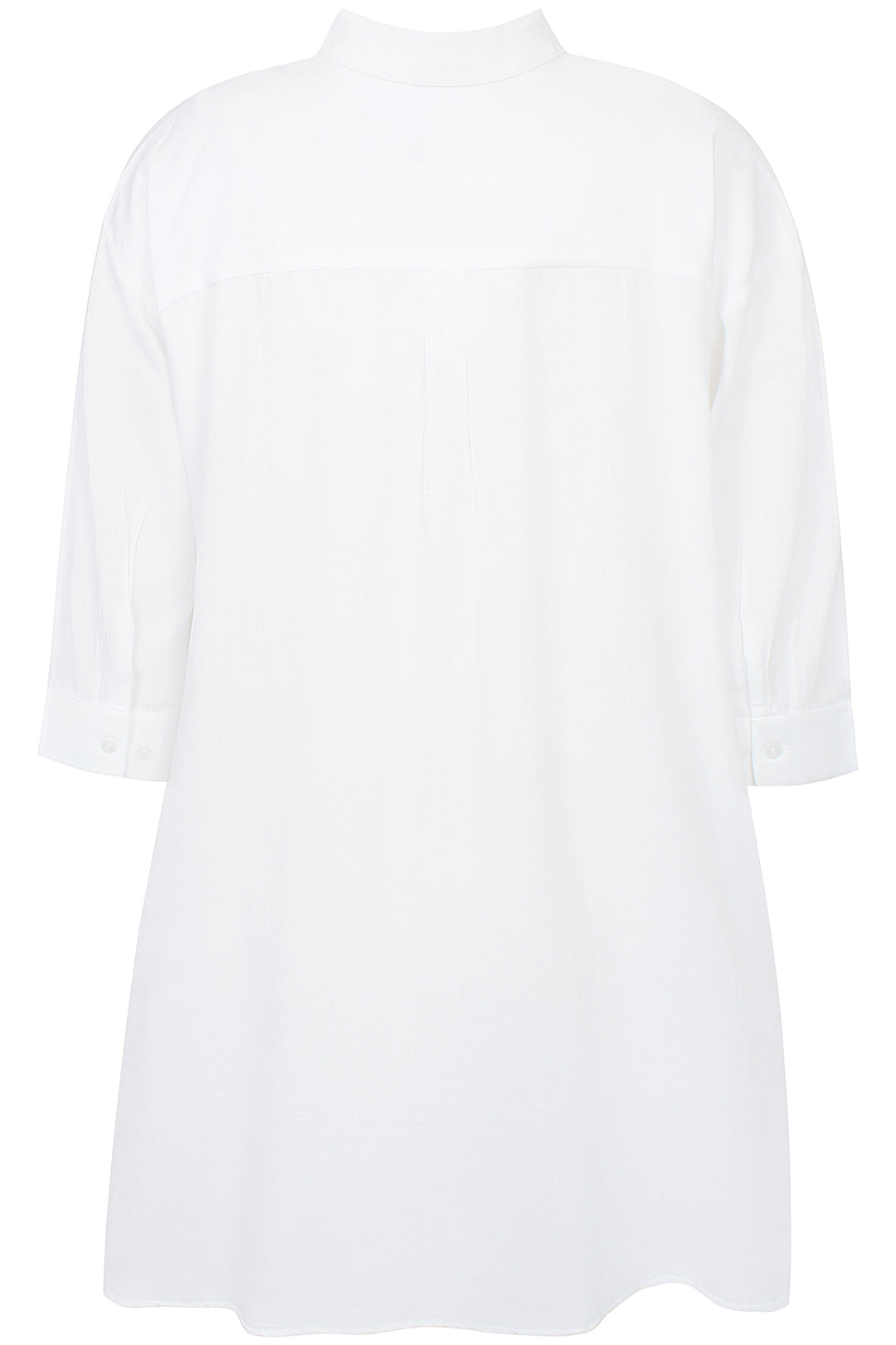ZH - Hyla 795 - Shirt