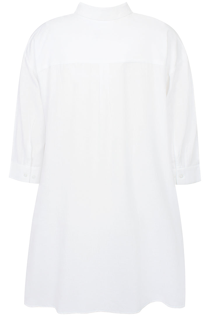 ZH - Hyla 795 - Shirt