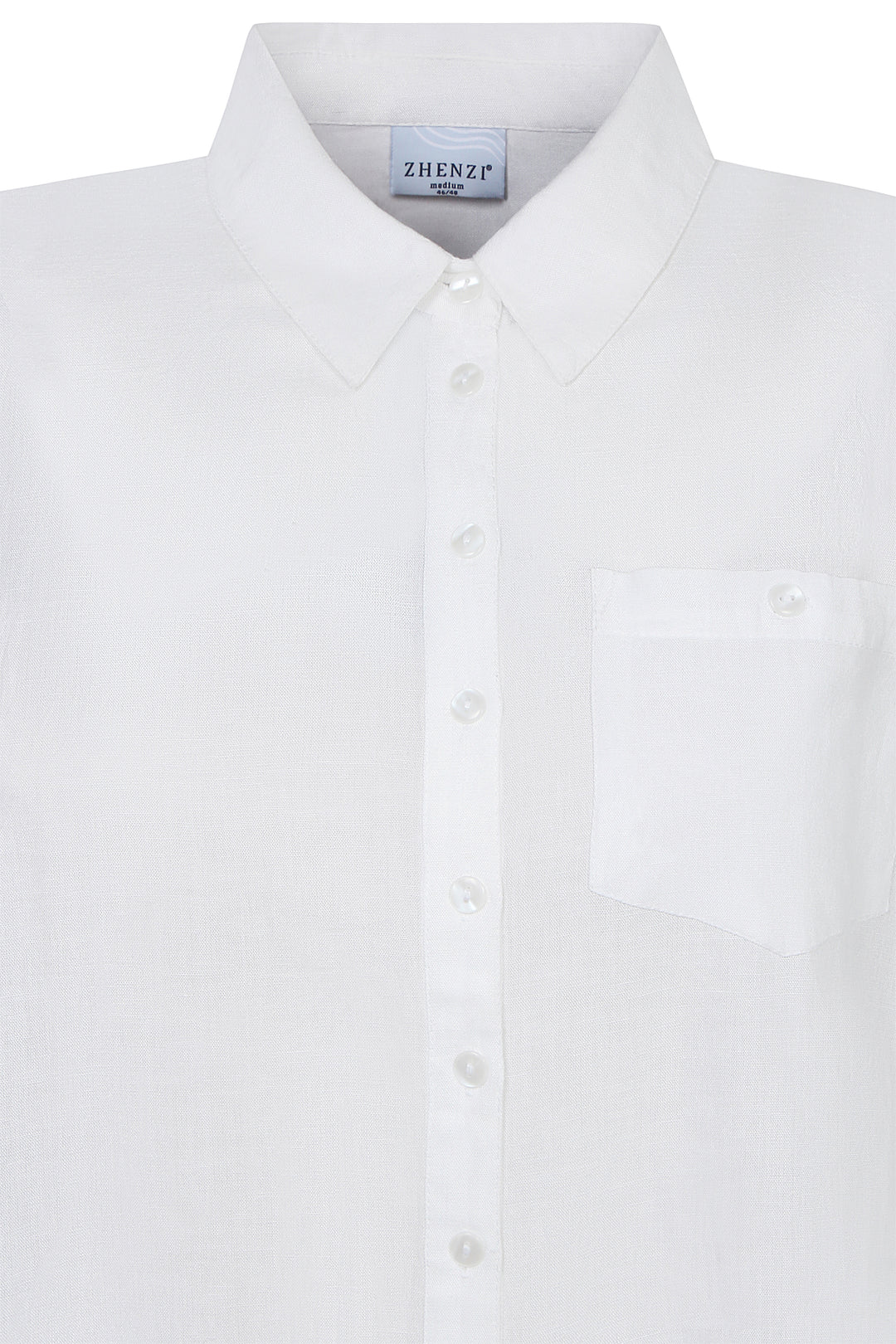 ZH - Hyla 795 - Shirt
