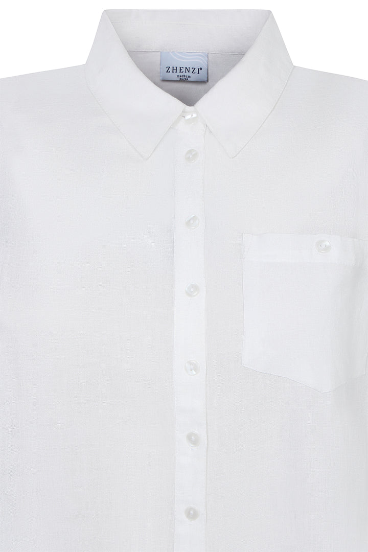 ZH - Hyla 795 - Shirt