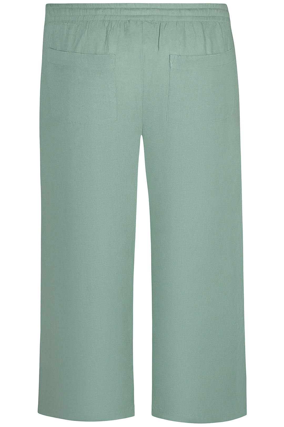 ZH - Hyla 798 - Pants - Green