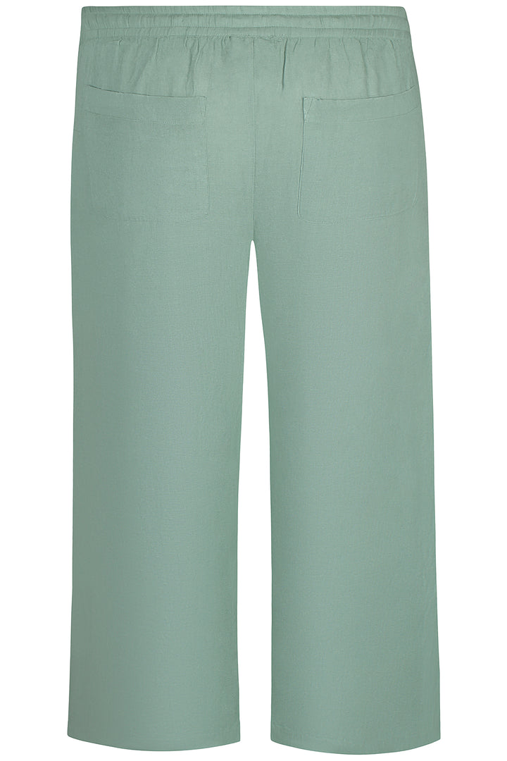 ZH - Hyla 798 - Pants - Green