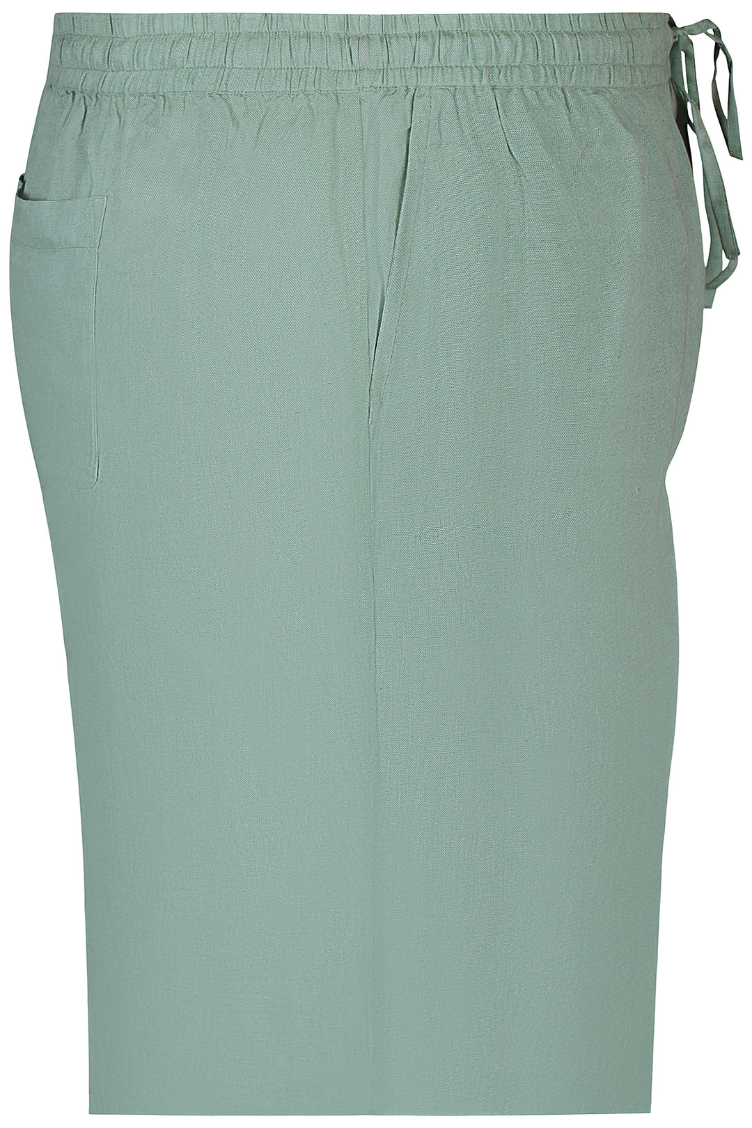 ZH - Hyla 798 - Pants - Green