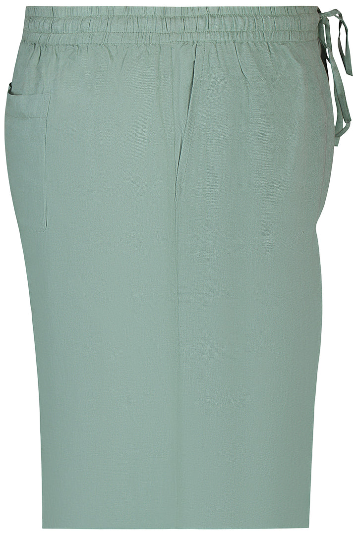 ZH - Hyla 798 - Pants - Green