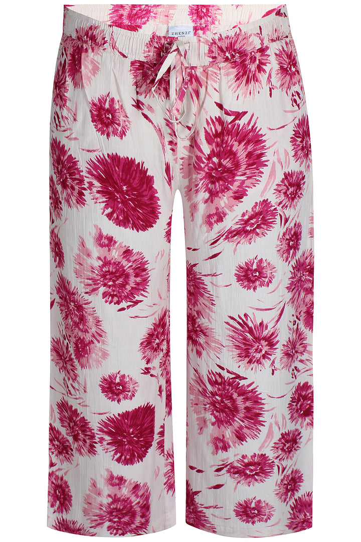 ZH - Frida 1310 - Pants