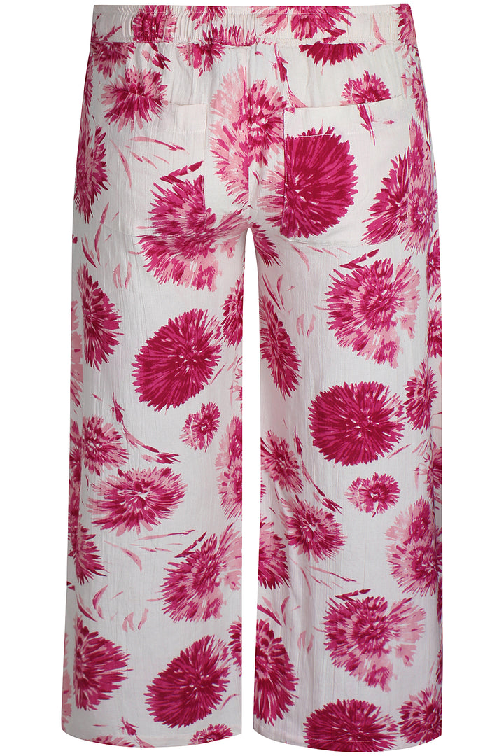 ZH - Frida 1310 - Pants