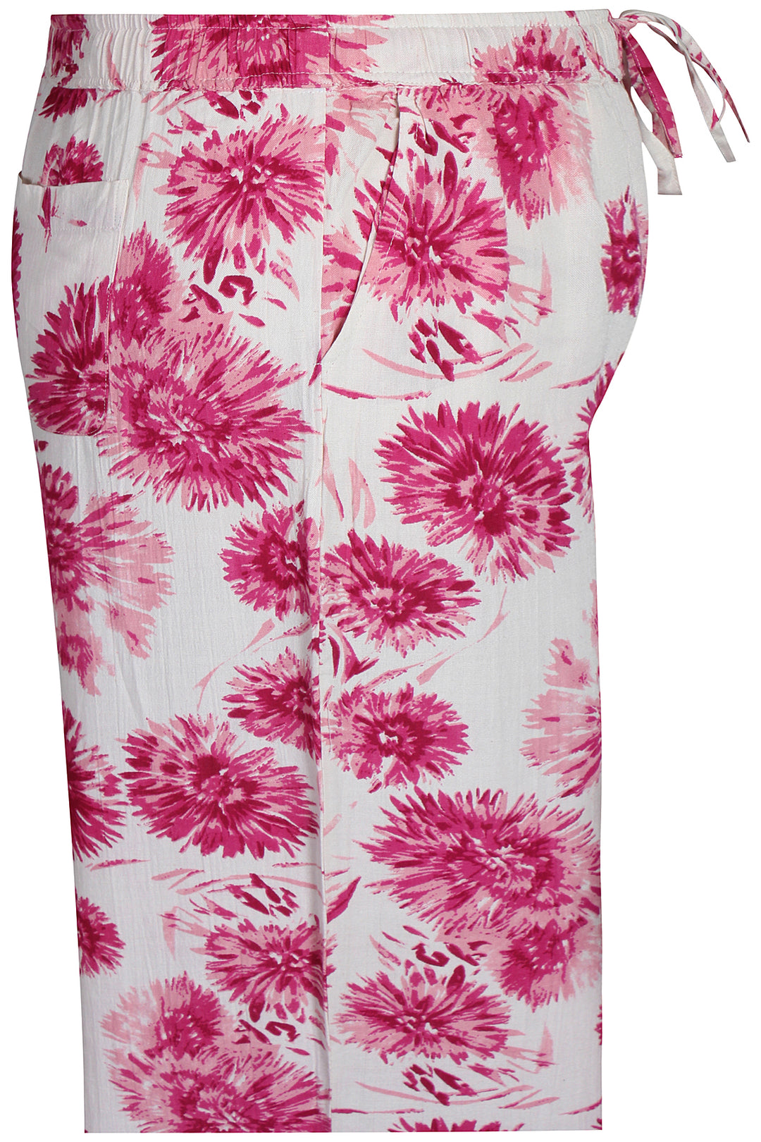 ZH - Frida 1310 - Pants