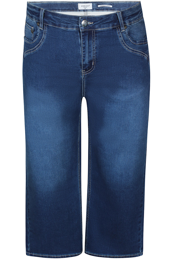 ZH - Salsa 160 - Pants