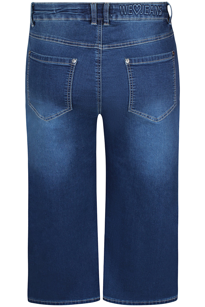 ZH - Salsa 160 - Pants