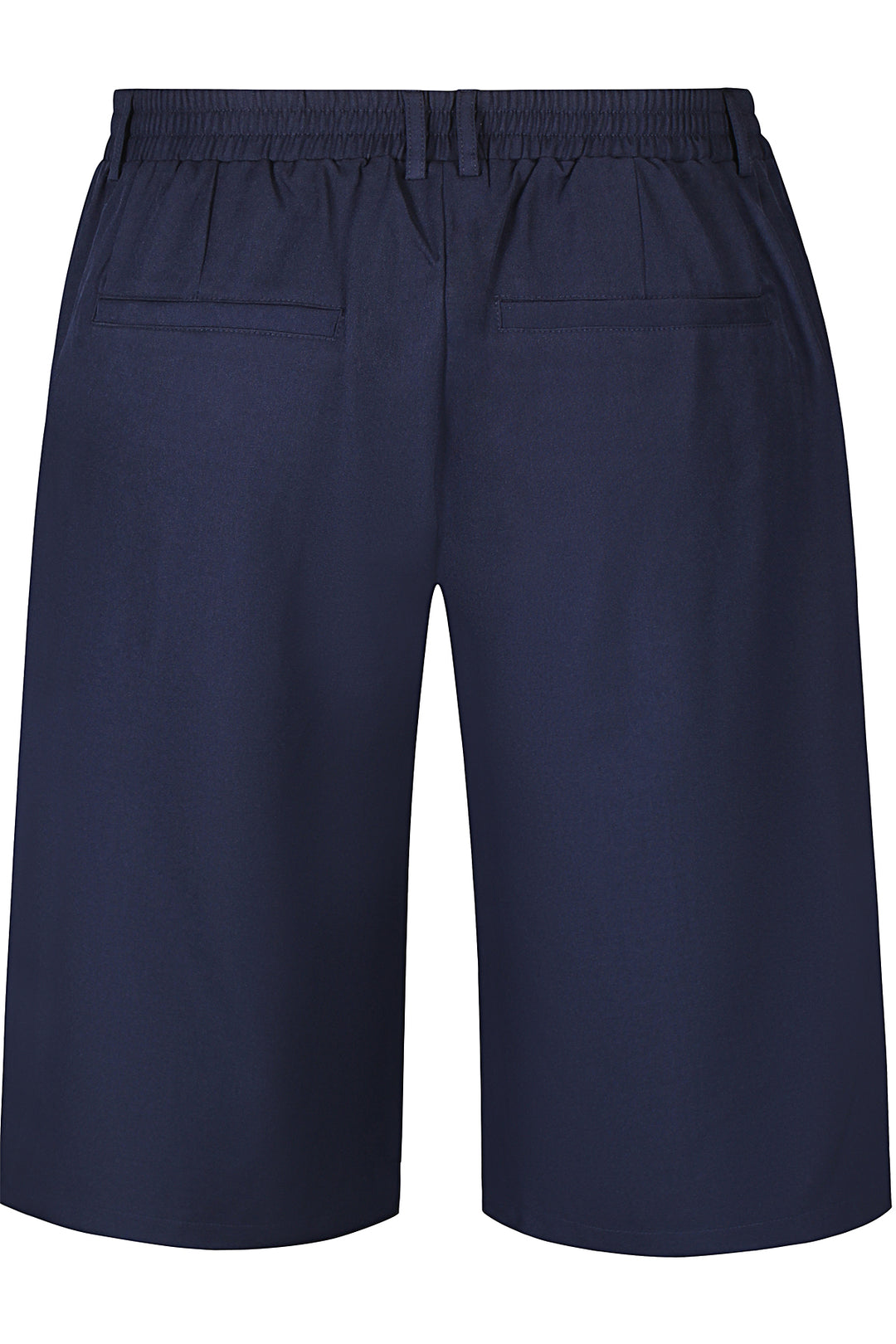 ZH - Hanna 323 - Bermuda shorts - Blue