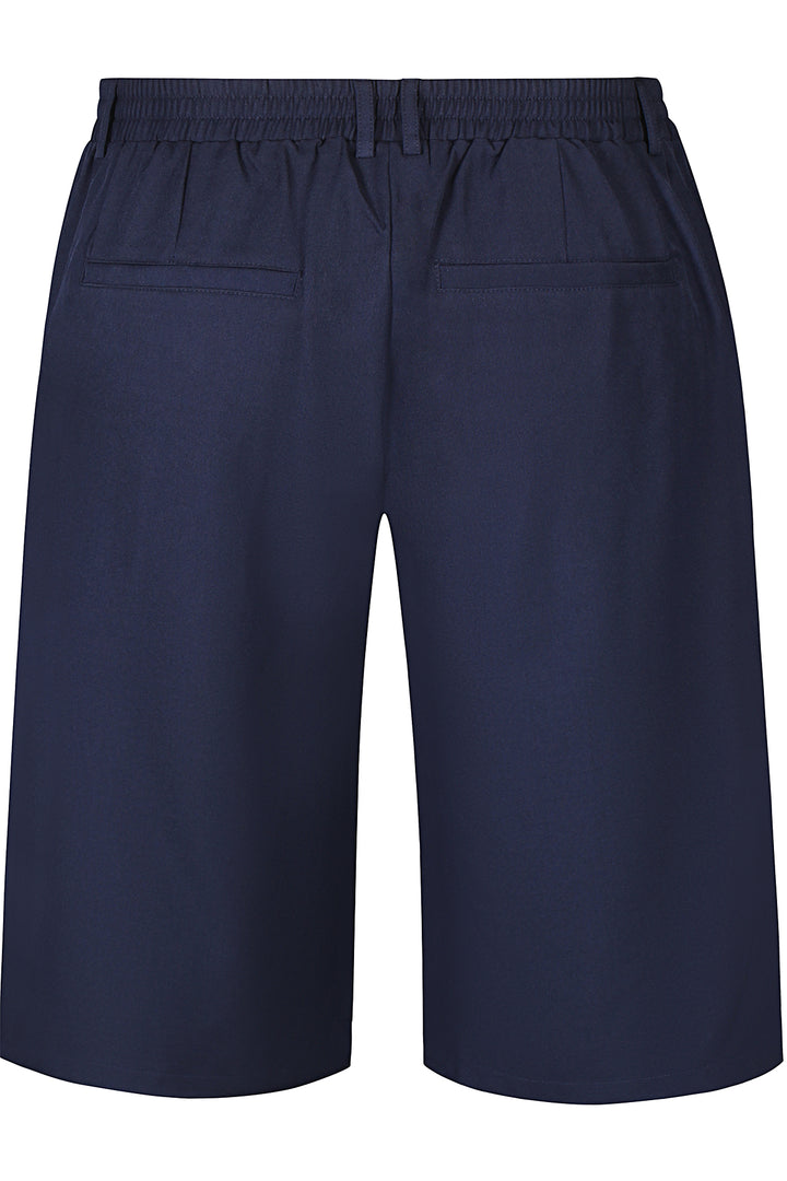 ZH - Hanna 323 - Bermuda shorts - Blue