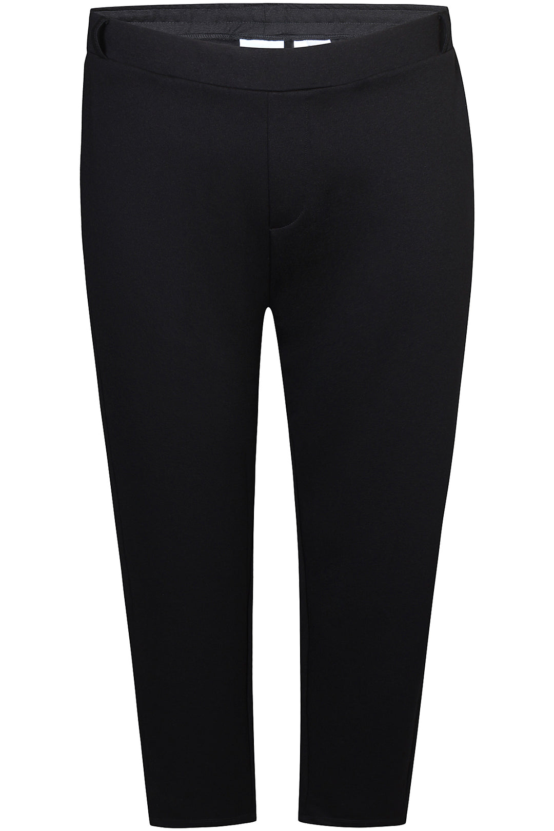 ZH - Callie 1330 - Pants - Black