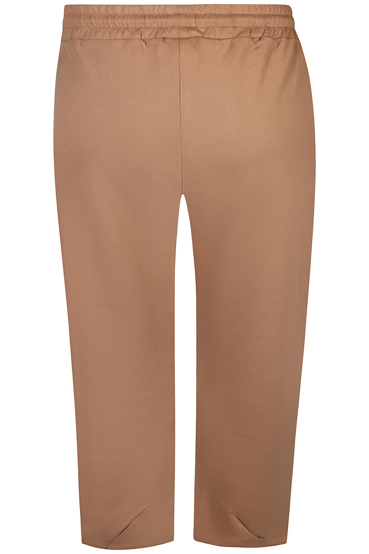 ZH - Mya 914 - Pants - Brown