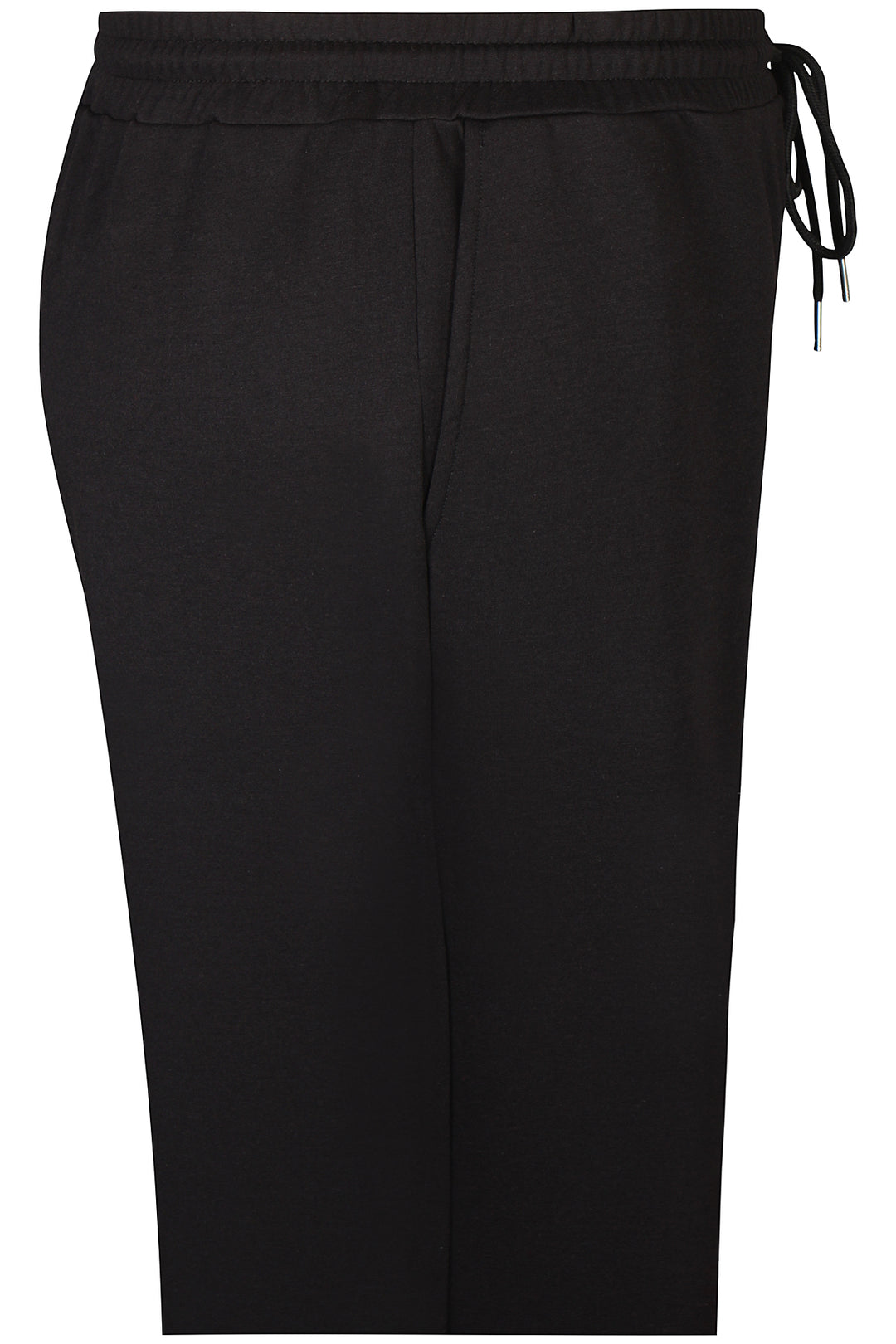 ZH - Mya 914 - Pants - Black