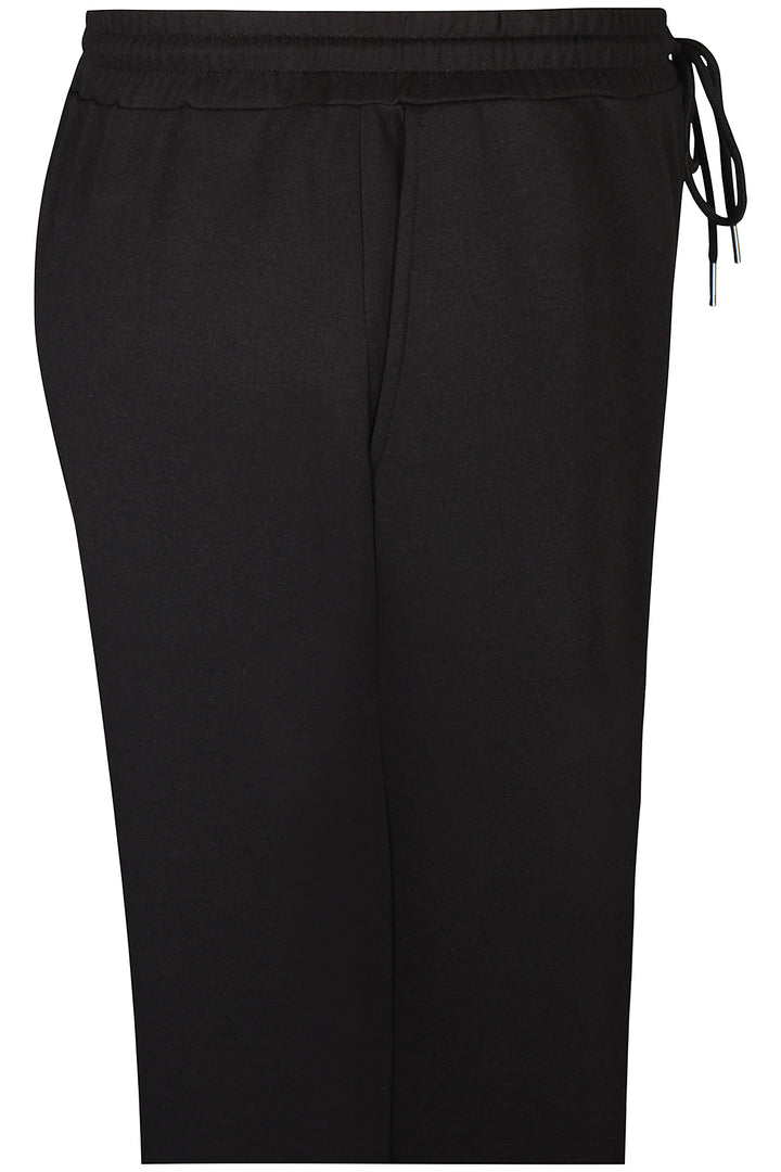 ZH - Mya 914 - Pants - Black