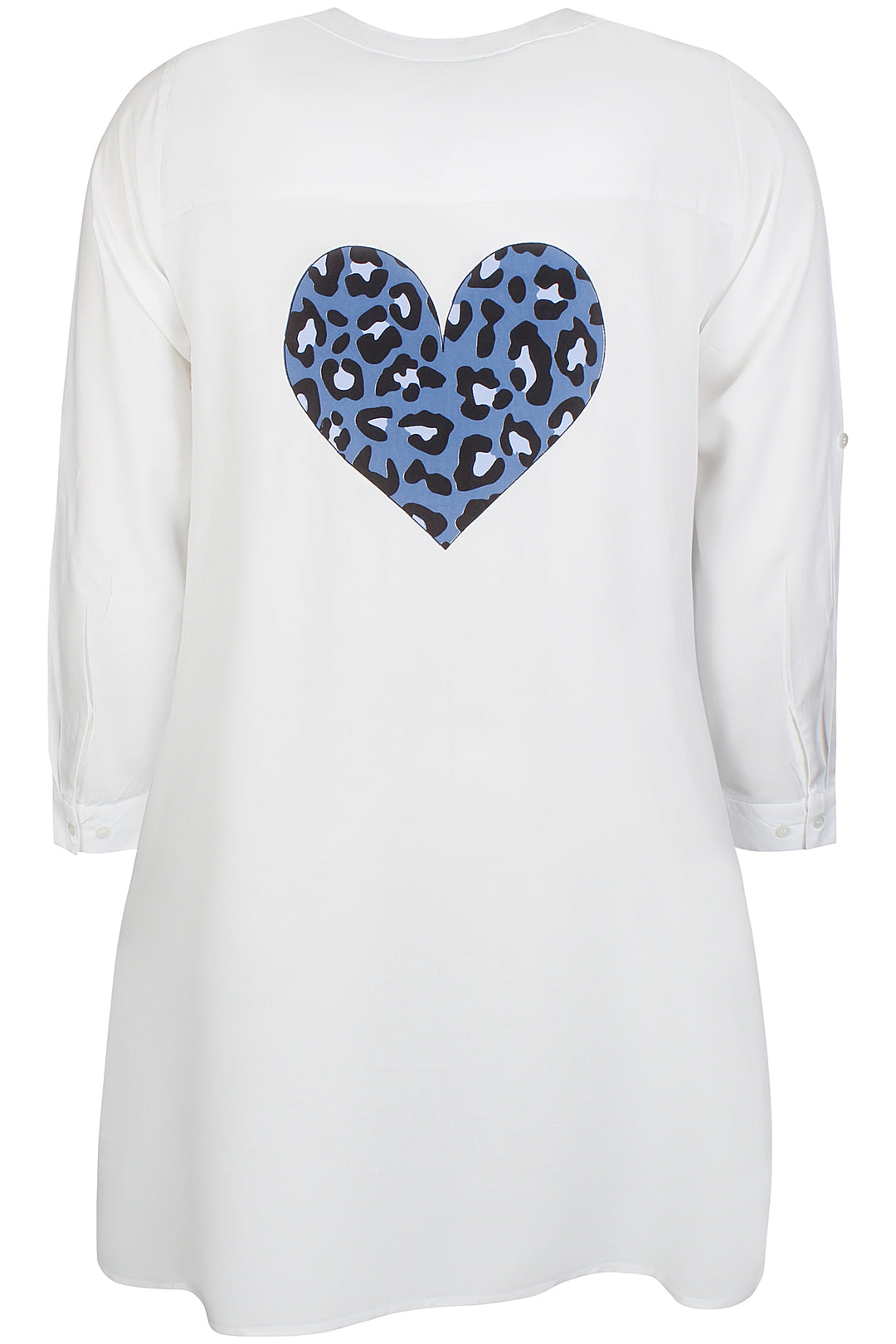 ZH - Sofia 1344 - Dress