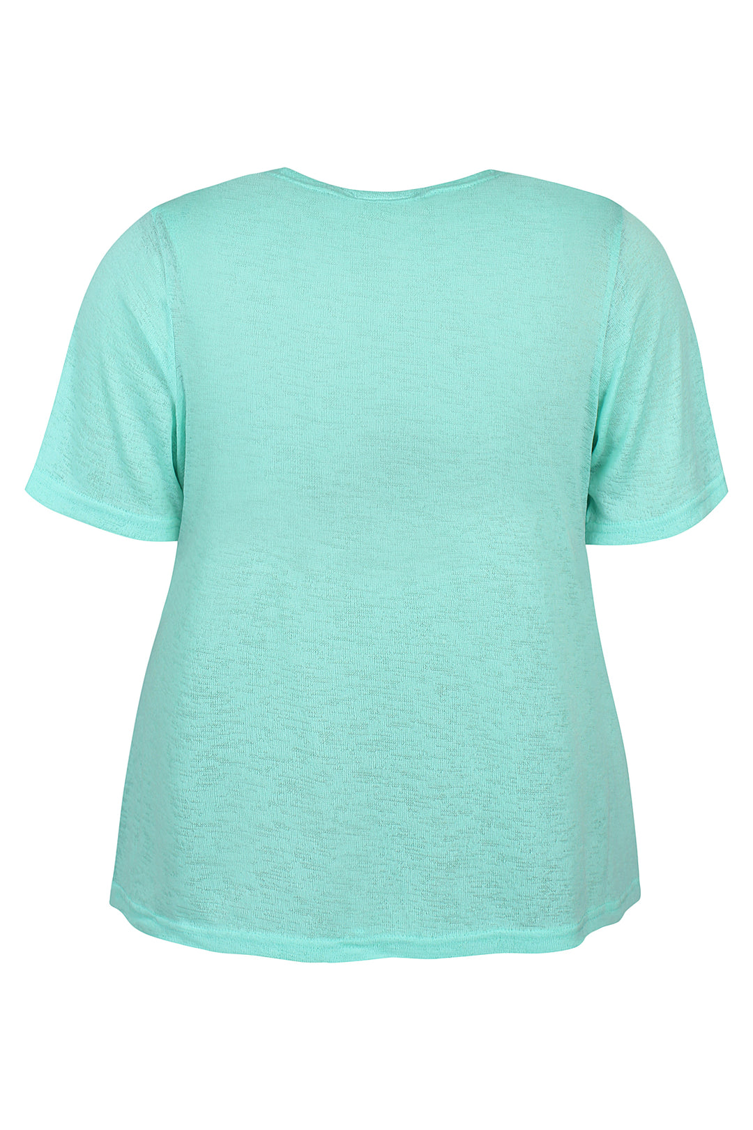 ZH - Agar 191 - Bolero - Green