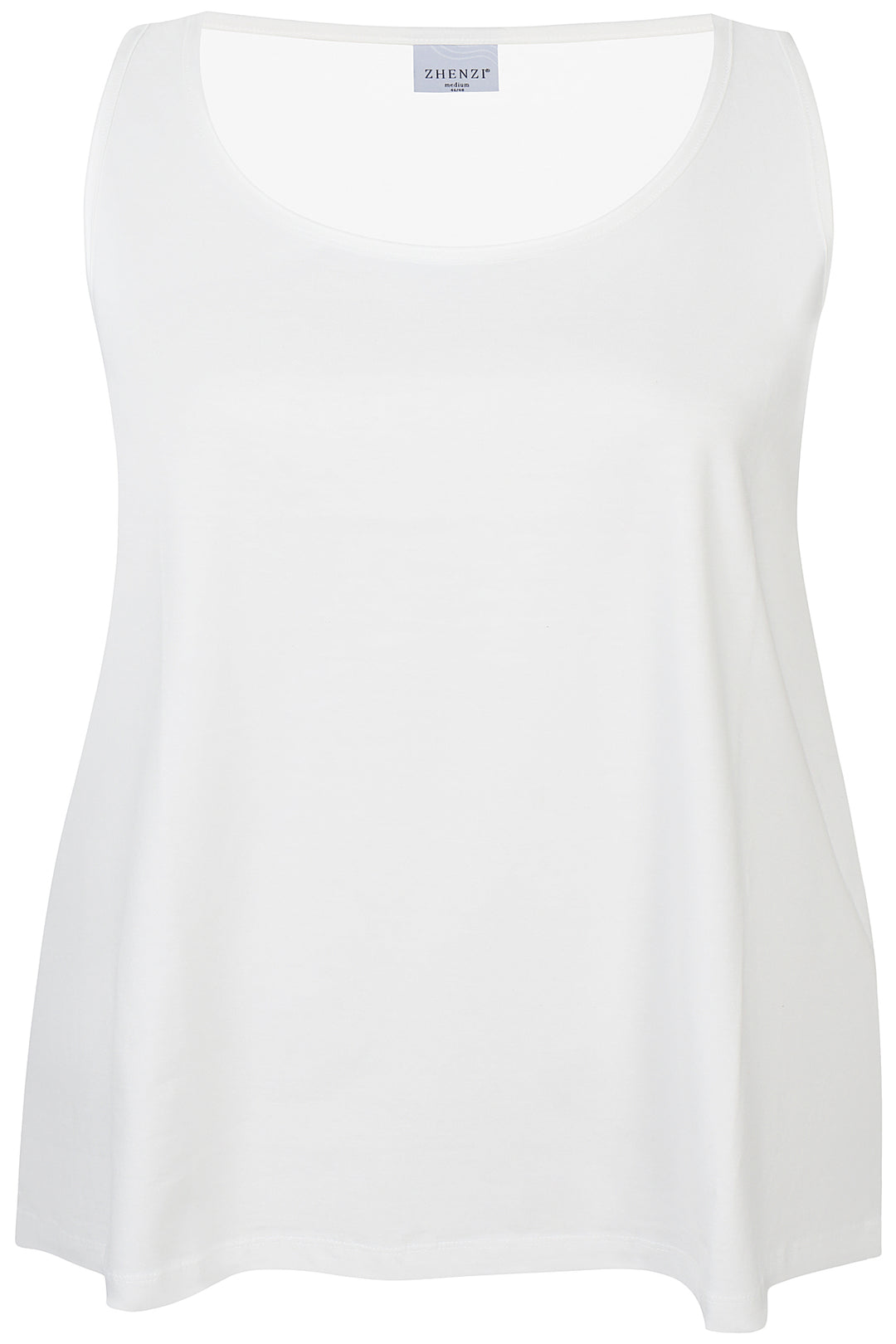 ZH - Alberta 502 - Top