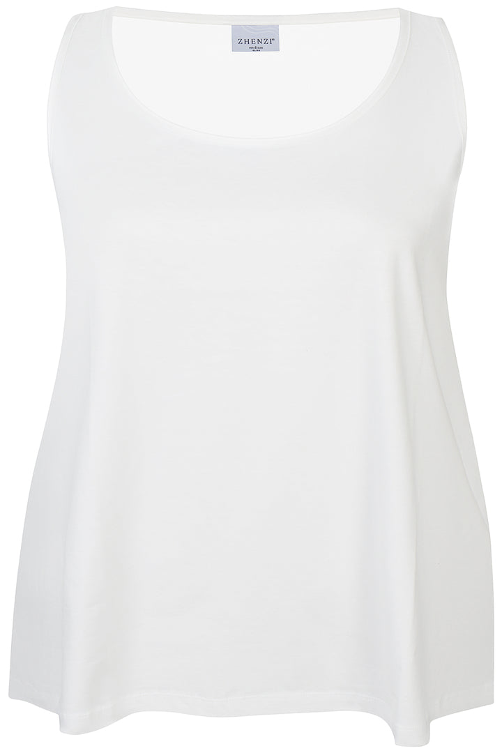 ZH - Alberta 502 - Top