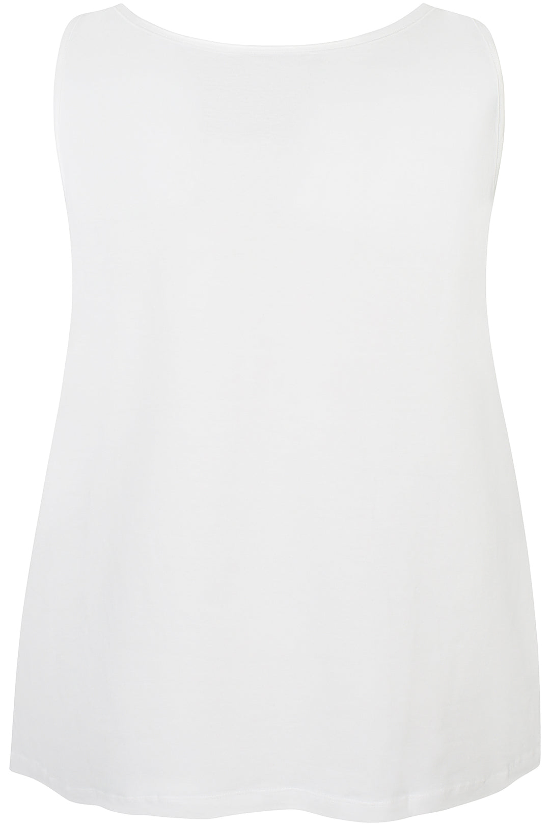 ZH - Alberta 502 - Top