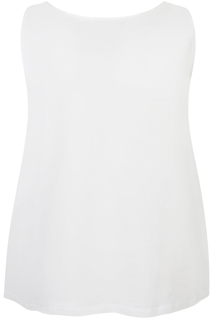 ZH - Alberta 502 - Top