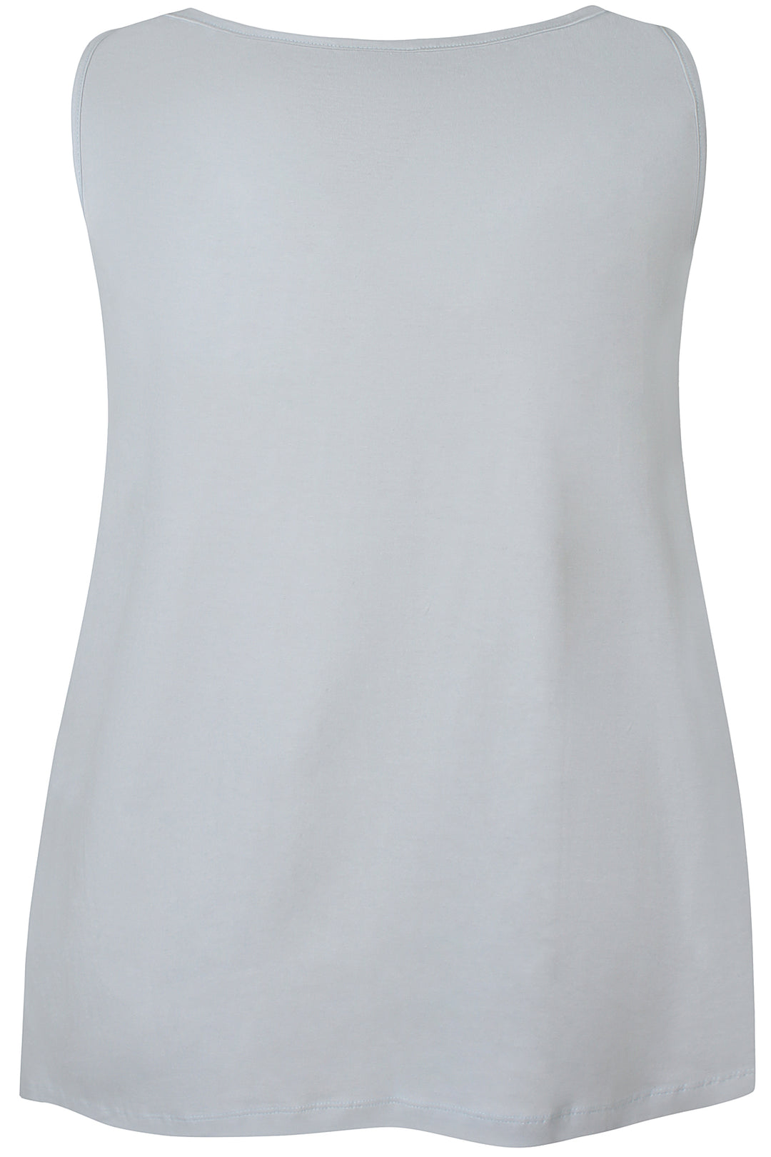 ZH - Alberta 502 - Top - Blue