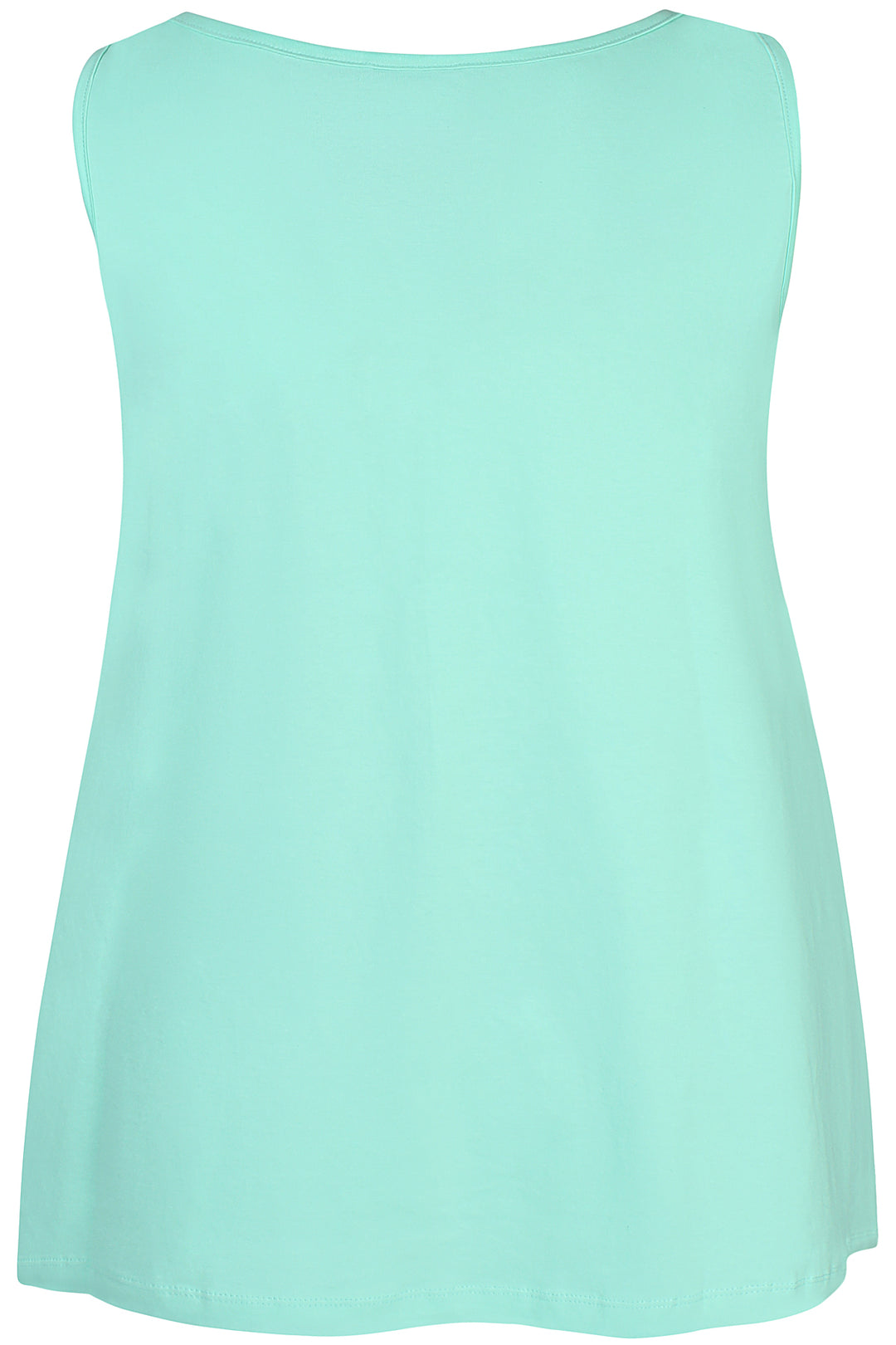 ZH - Alberta 502 - Top - Green