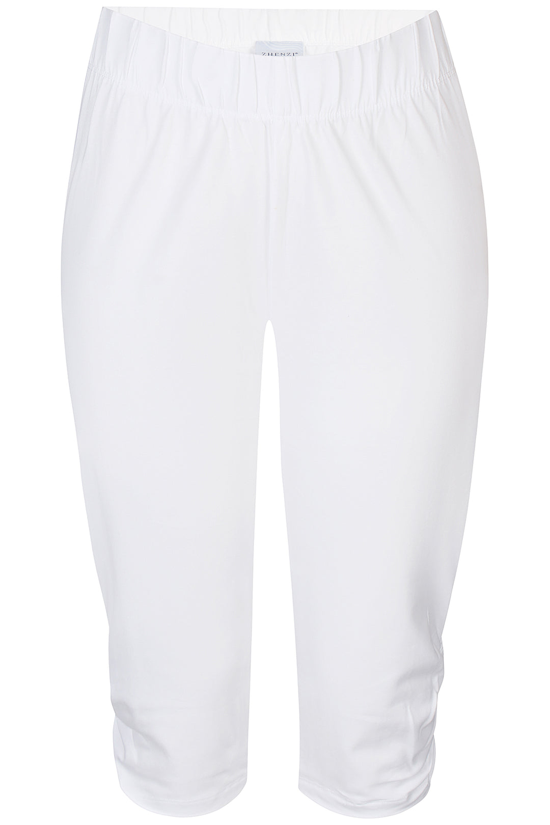 ZH - Kant 510 - Legging
