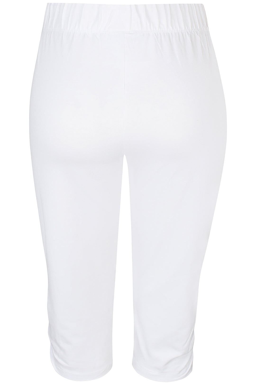 ZH - Kant 510 - Legging