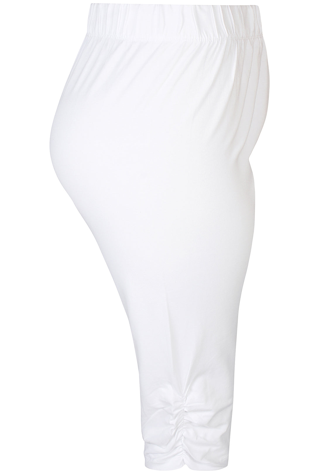 ZH - Kant 510 - Legging