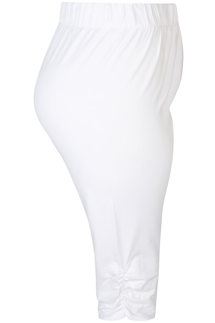 ZH - Kant 510 - Legging