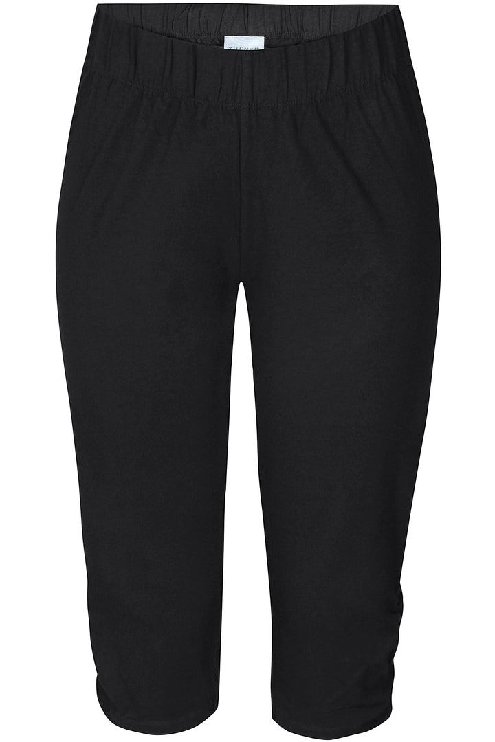 ZH - Kant 510 - Legging - Black