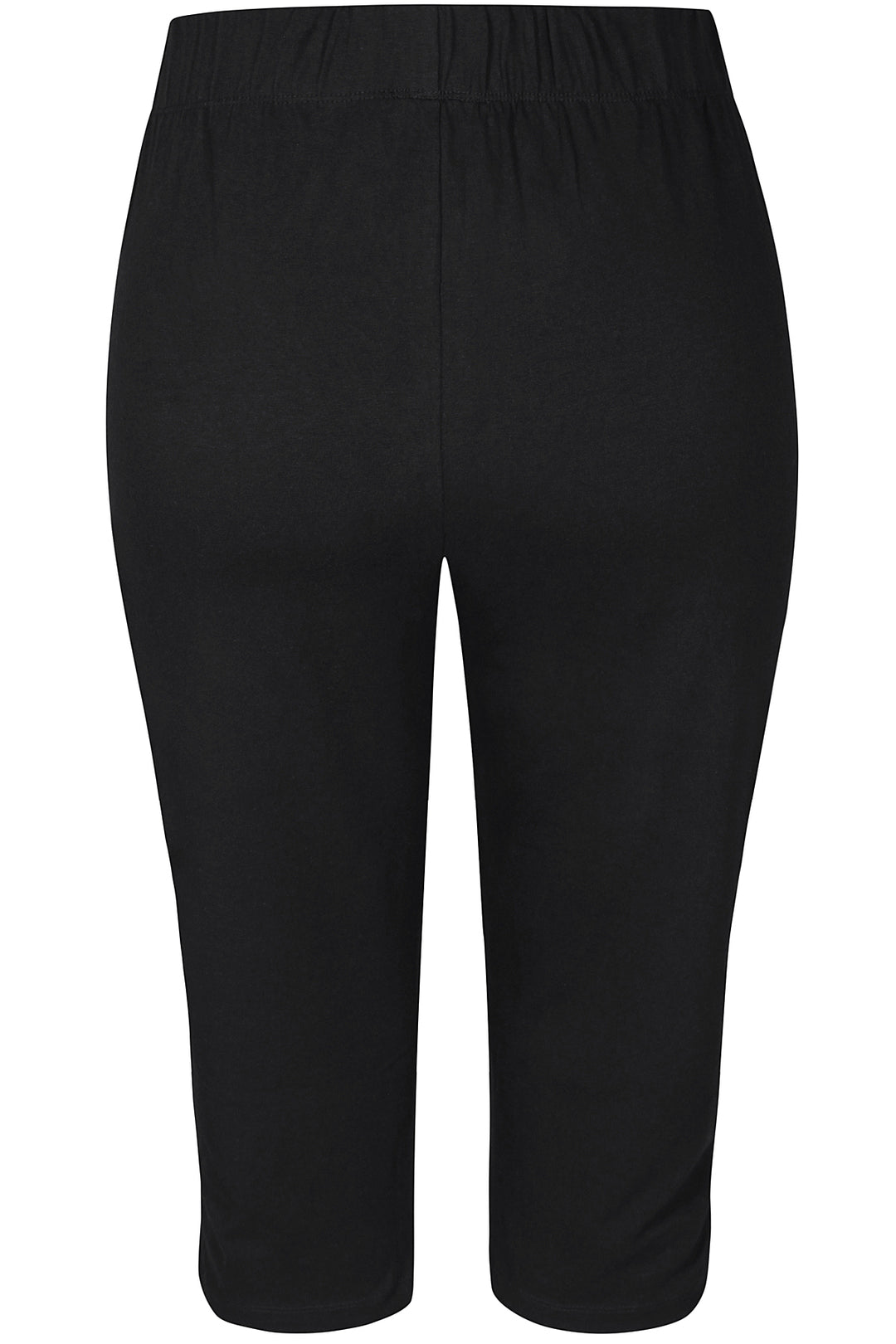 ZH - Kant 510 - Legging - Black