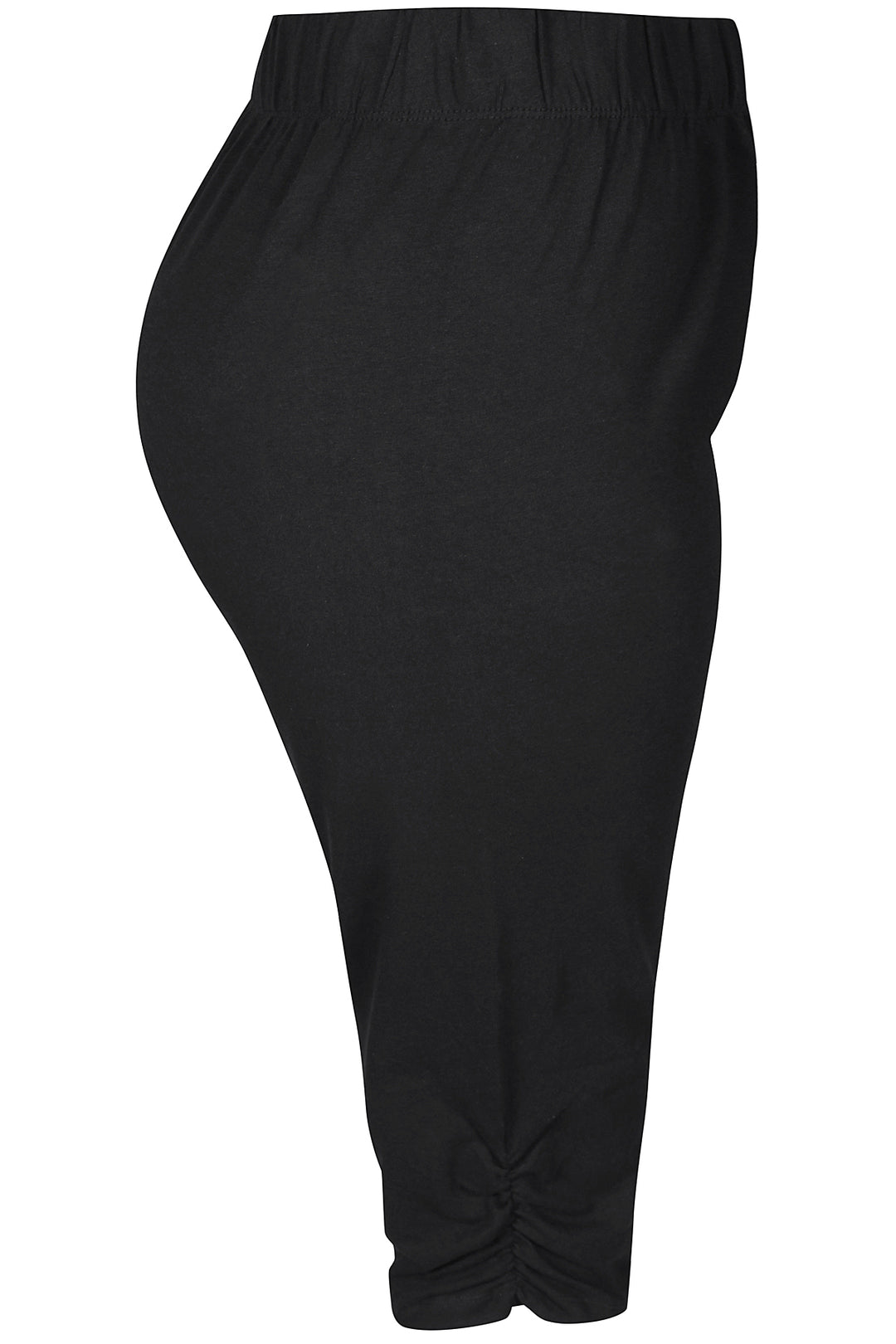 ZH - Kant 510 - Legging - Black