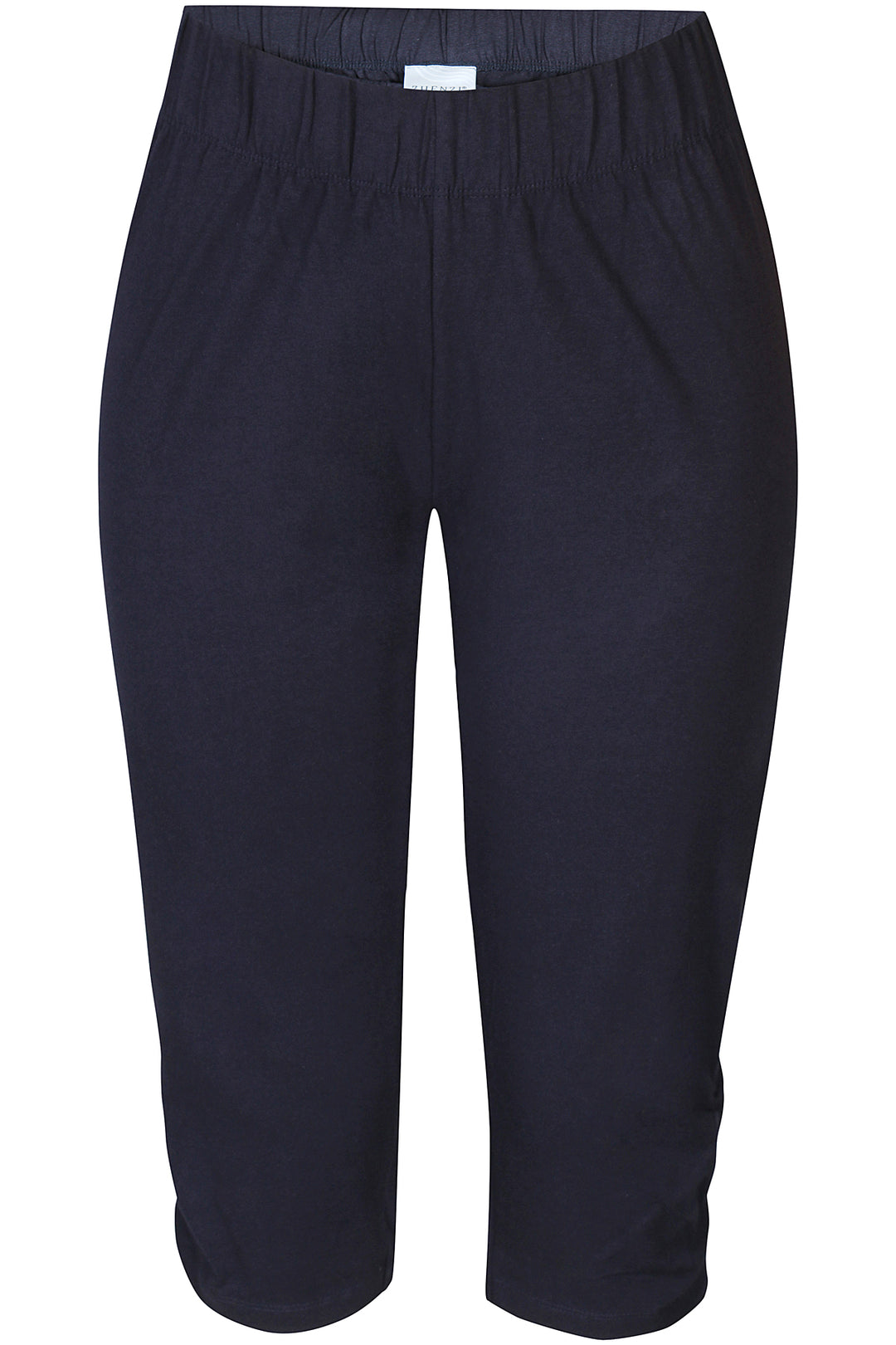 ZH - Kant 510 - Legging - Blue