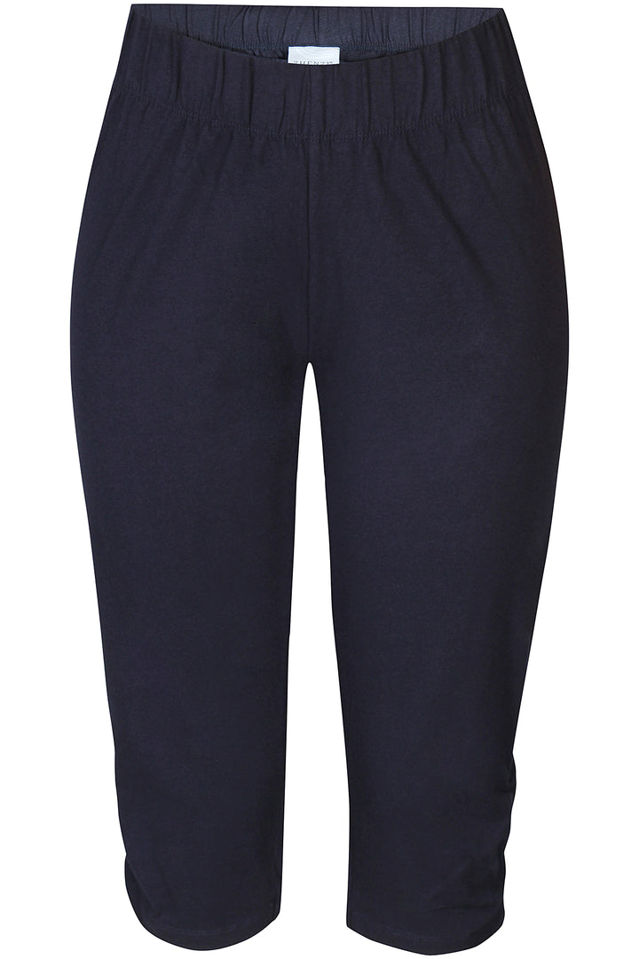 ZH - Kant 510 - Legging - Blue
