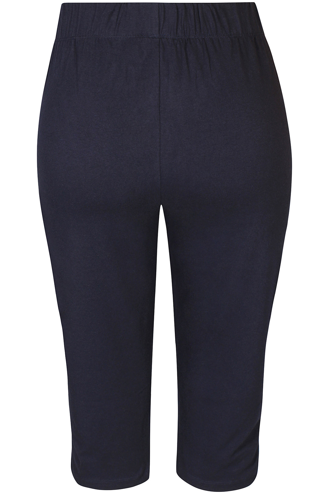 ZH - Kant 510 - Legging - Blue
