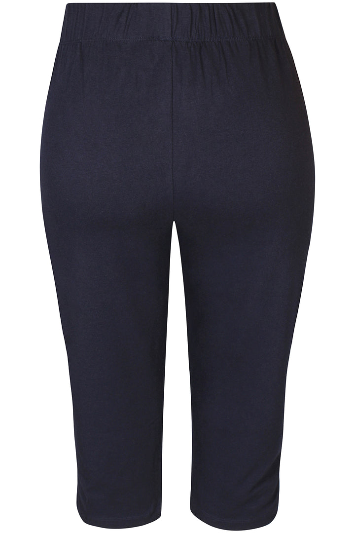 ZH - Kant 510 - Legging - Blue