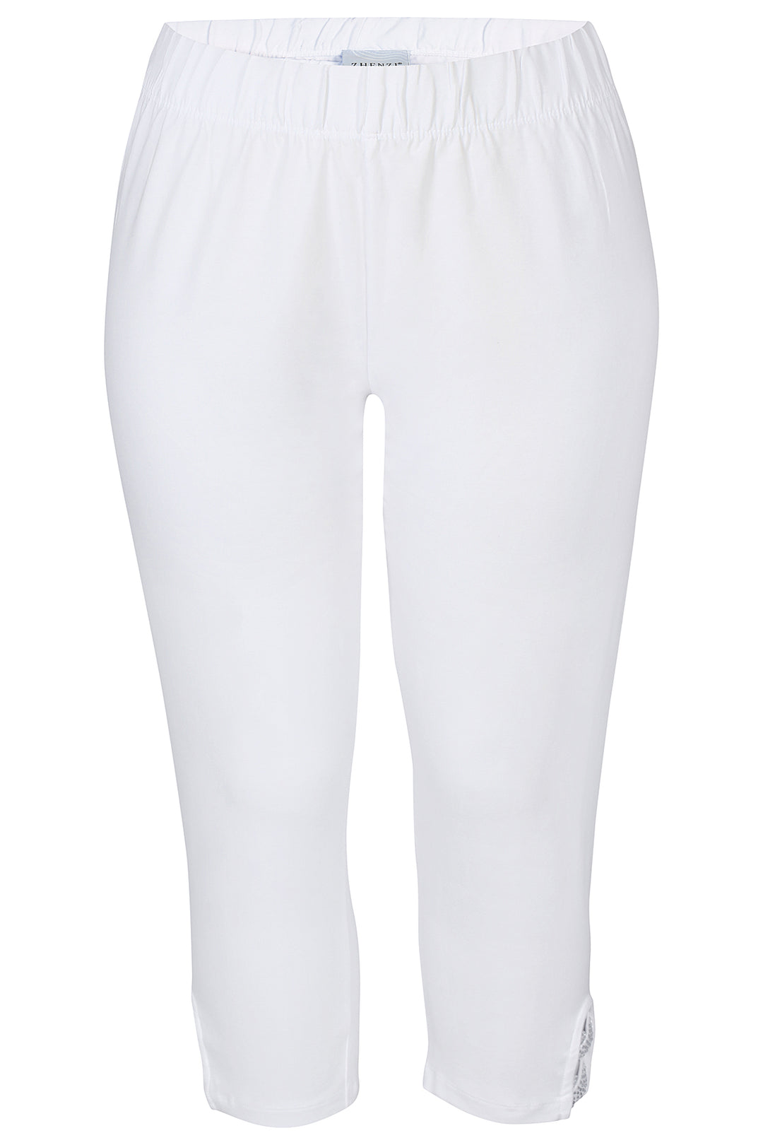 ZH - Kant 1355 - Legging