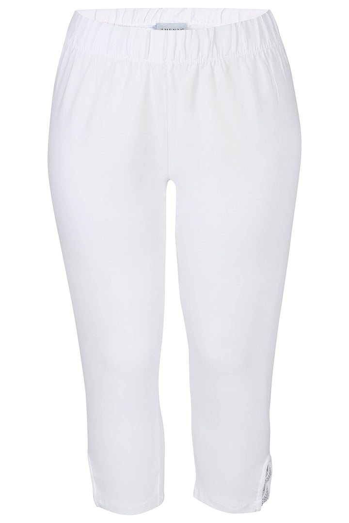ZH - Kant 1355 - Legging
