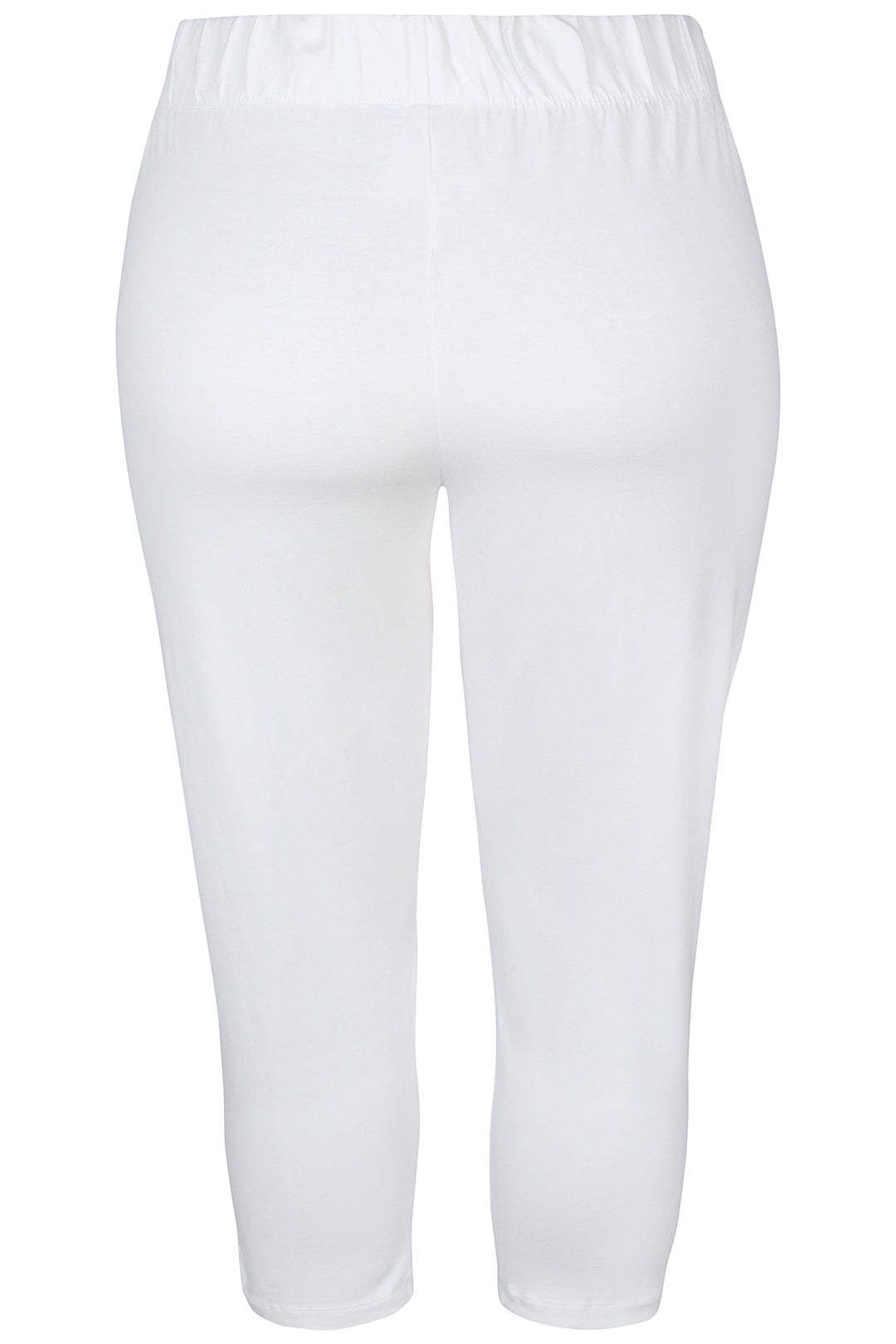 ZH - Kant 1355 - Legging