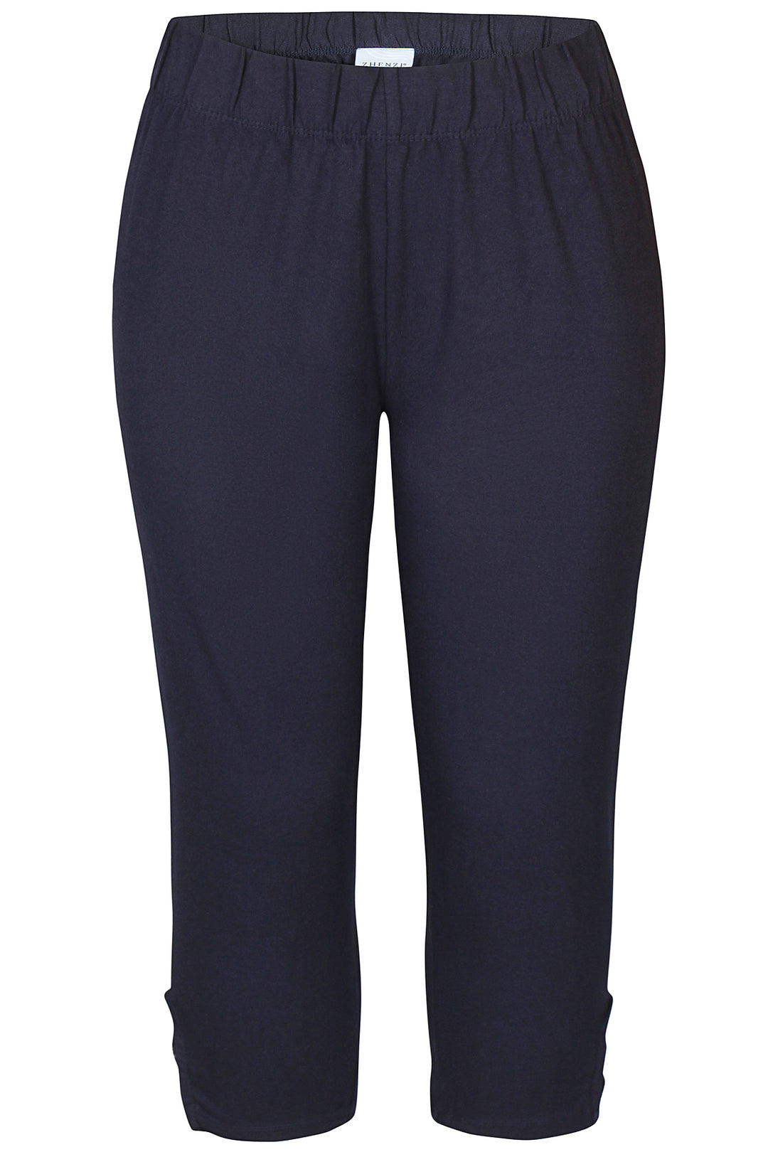ZH - Kant 1355 - Legging - Blue