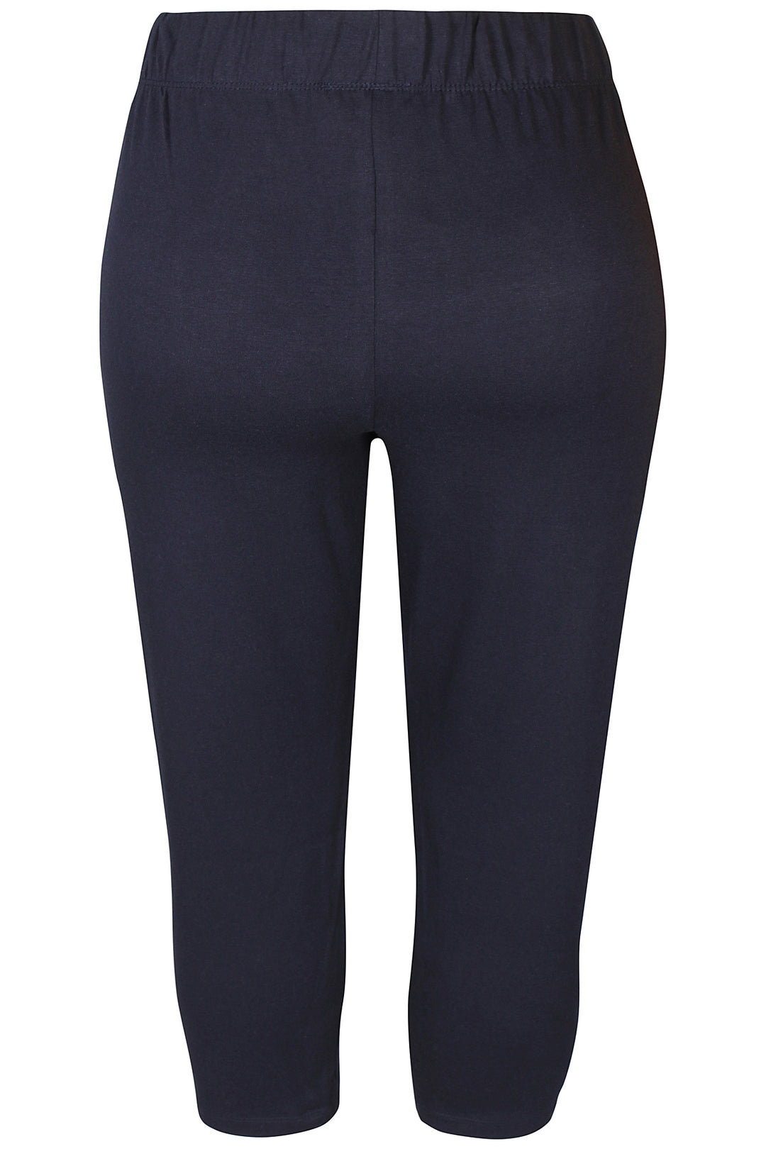 ZH - Kant 1355 - Legging - Blue